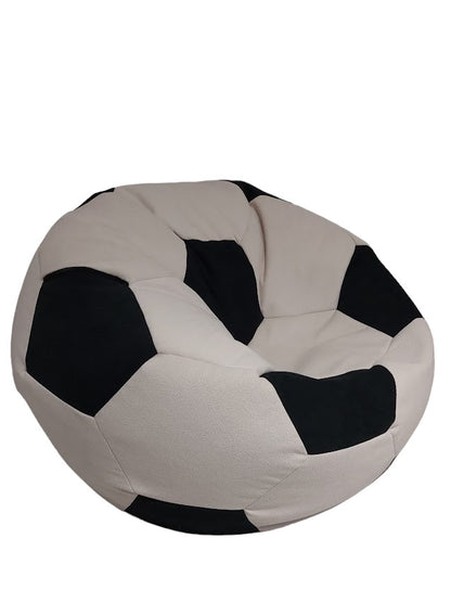 Lazybag FOOTBALL