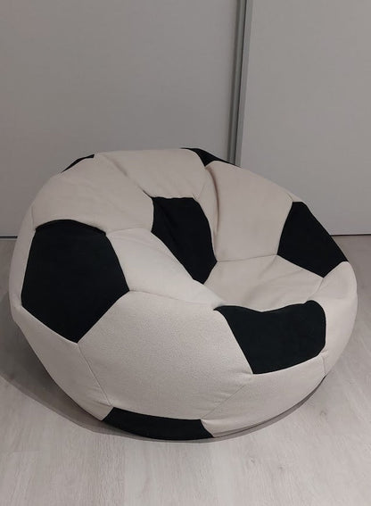 Lazybag FOOTBALL