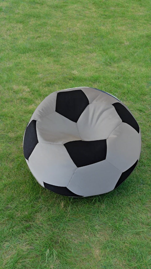 Lazybag FOOTBALL