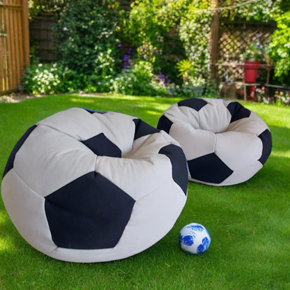 Lazybag FOOTBALL